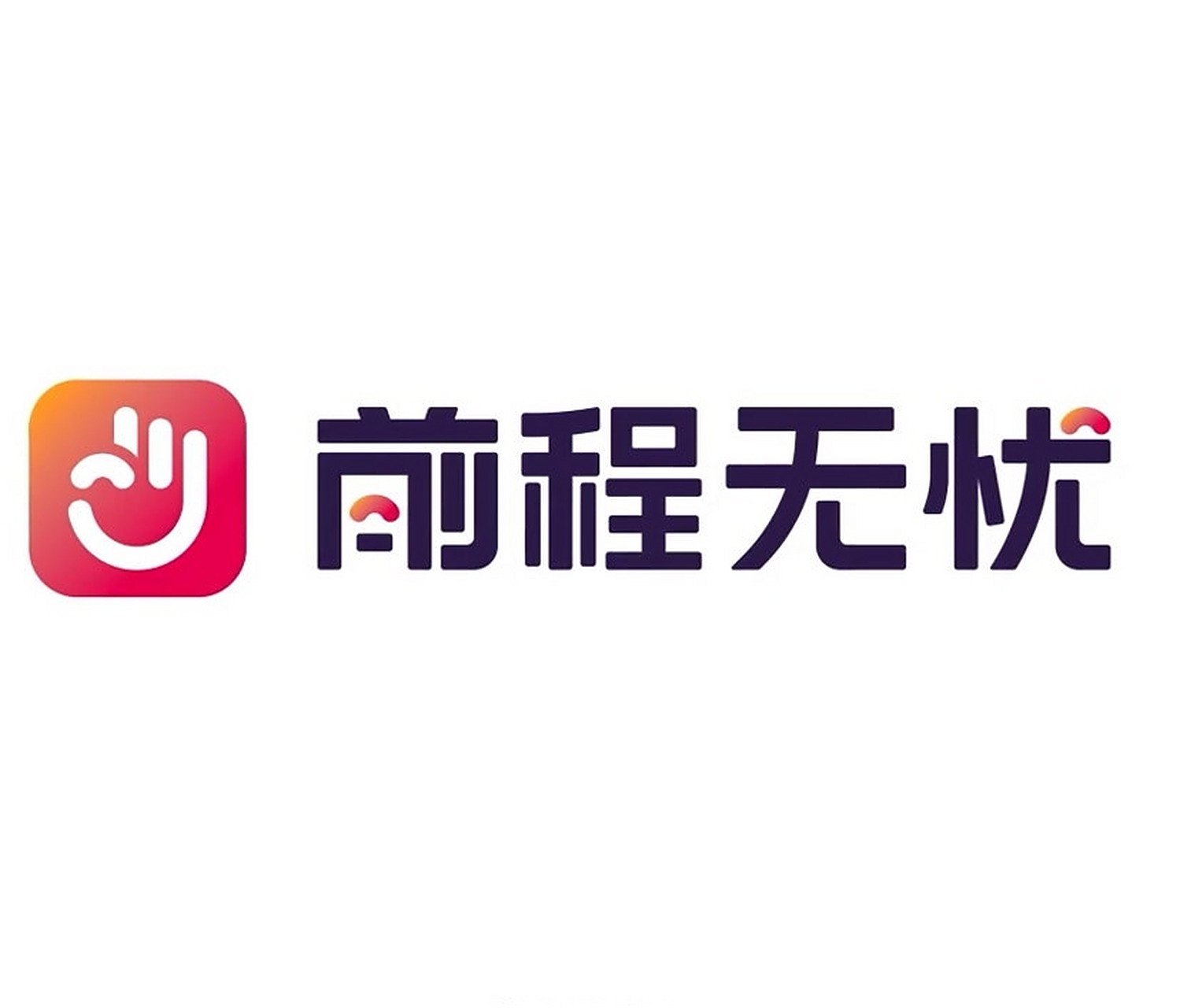 亚美达