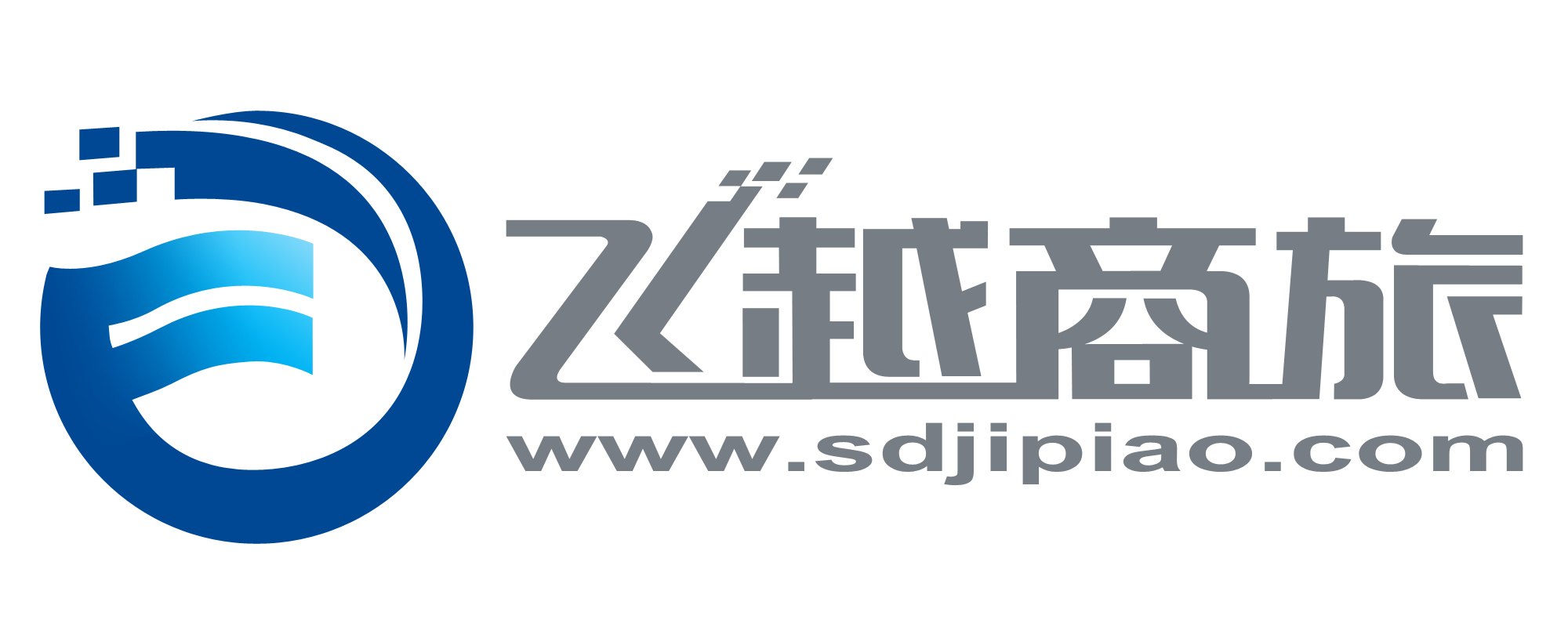 亚美达