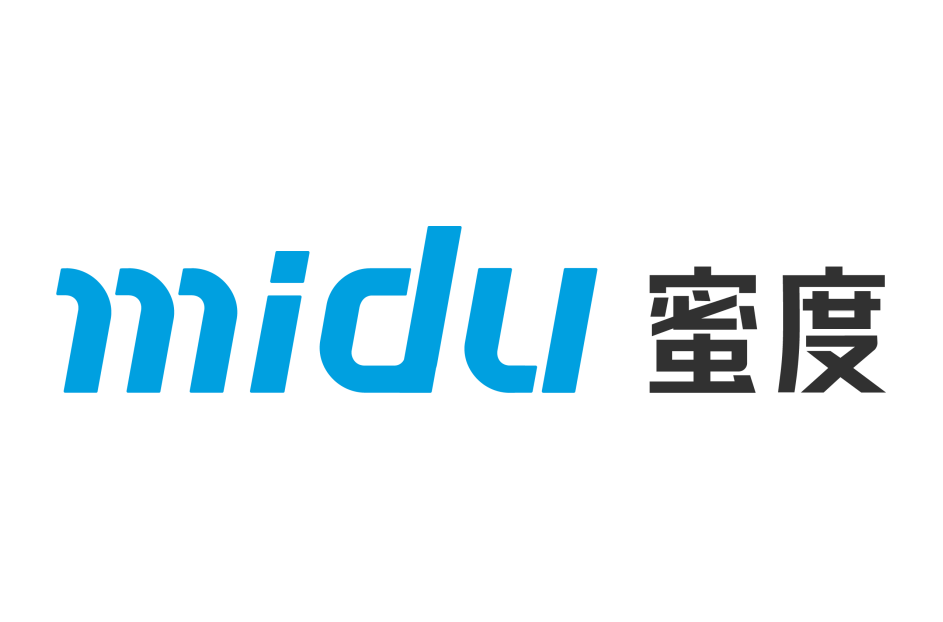 亚美达