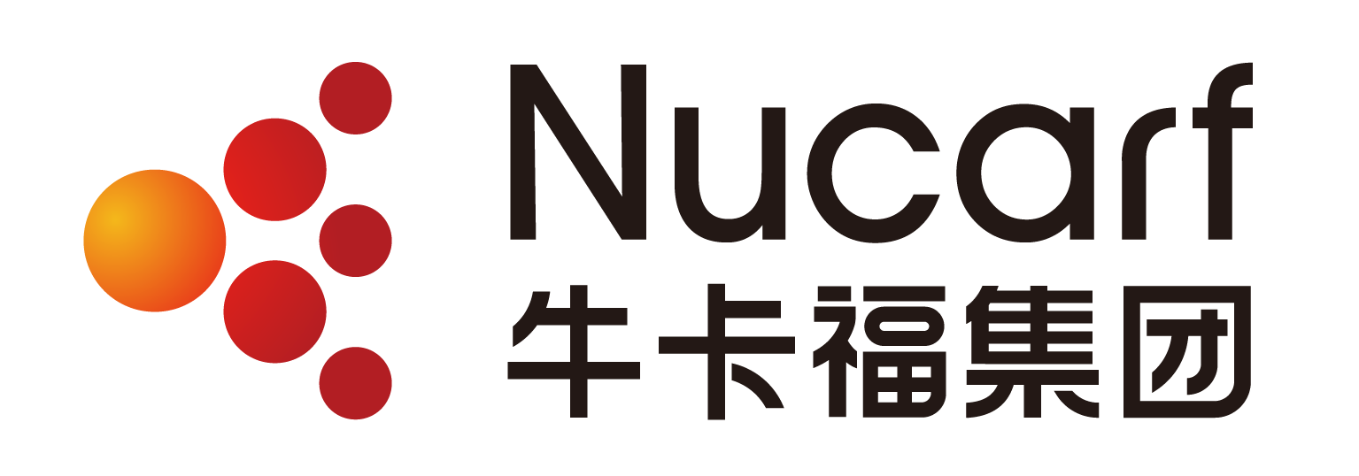 亚美达