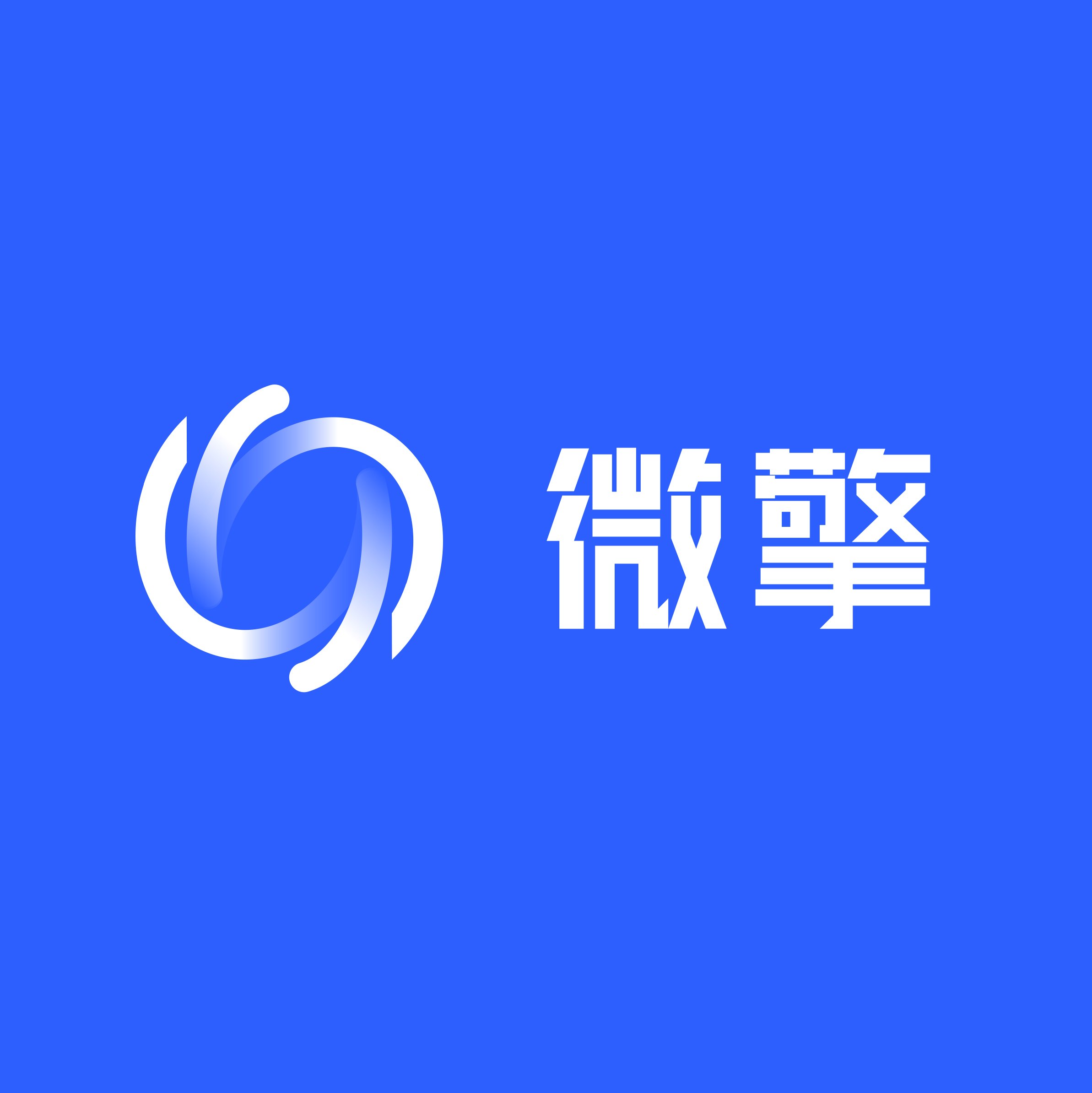 亚美达