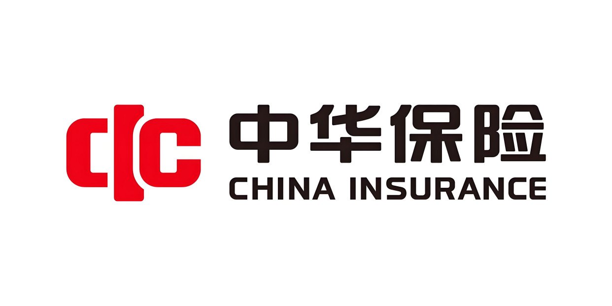 亚美达